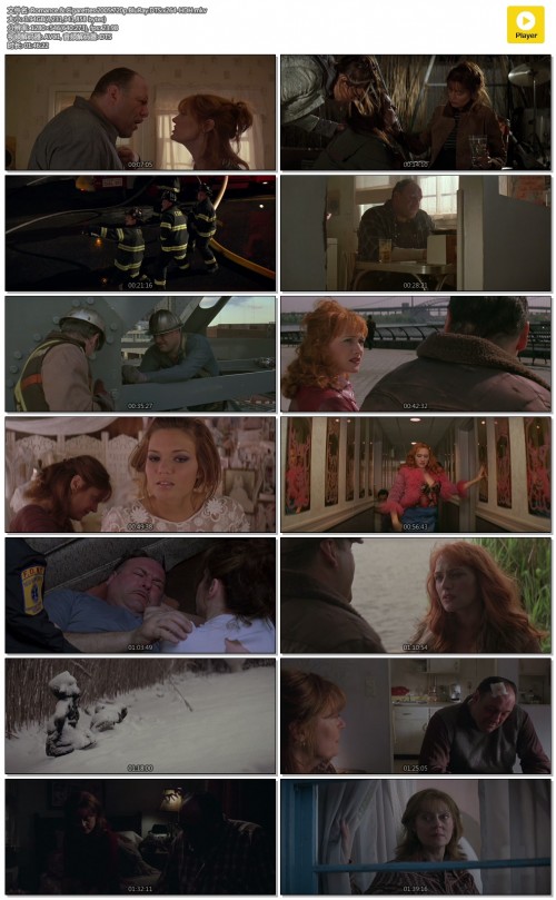 Romance..Cigarettes.2005.720p.BluRay.DTS.x264-HDH.mkv.jpg