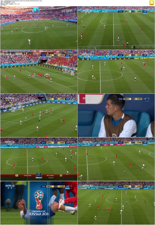 CCTV5.2018.FIFA.WORLD.CUP.RUSSIA.GroupG.ENGLAND.vs.BELGIUM.1080i.HDTV.H264.MPEG-iLoveTV.jpg