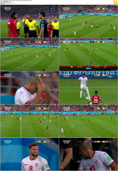 CCTV5.2018.FIFA.WORLD.CUP.RUSSIA.GroupG.PANAMA.vs.TUNISIA.1080i.HDTV.H264.DD5.1-iLoveTV.jpg