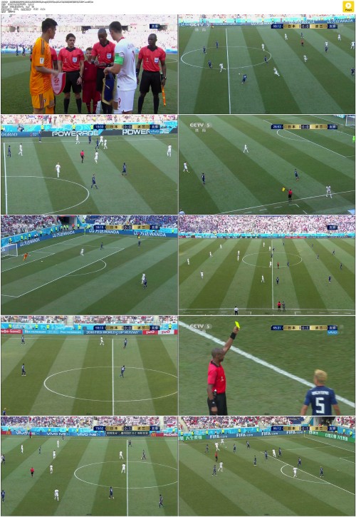 CCTV5.2018.FIFA.WORLD.CUP.RUSSIA.GroupH.JAPAN.vs.POLAND.1080i.HDTV.H264.MPEG-iLoveTV.jpg