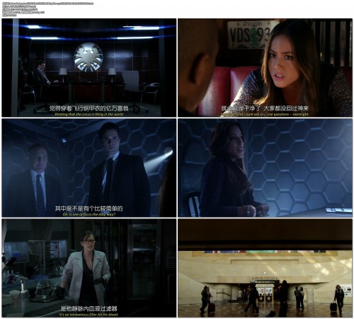 Marvels.Agents.of.S.H.I.E.L.D.S01E01.1080p.Blu-ray.x265.10bit.AC3cXcYFRDS.mkv.jpg