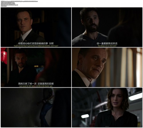 Marvels.Agents.of.S.H.I.E.L.D.S02E06.1080p.Blu-ray.x265.10bit.AC3cXcYFRDS.mkv.jpg