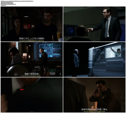 Marvels.Agents.of.S.H.I.E.L.D.S03E08.1080p.Blu-ray.x265.10bit.AC3cXcYFRDS.mkv.jpg