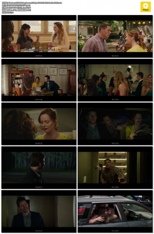 Blockers.2018.BluRay.Remux.1080p.AVC.DTS-HD.MA.5.1-HDH.mkv.jpg