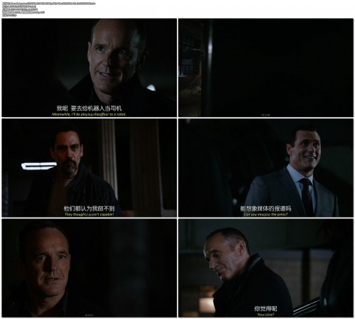 Marvels.Agents.of.S.H.I.E.L.D.S04E08.1080p.WEB-DL.x265.10bit.AC3.cXcYFRDS.mkv.jpg