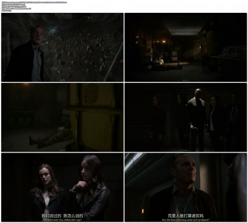 Marvels.Agents.of.S.H.I.E.L.D.S05E01.1080p.WEB-DL.x265.10bit.AC3.cXcYFRDS.mkv.jpg