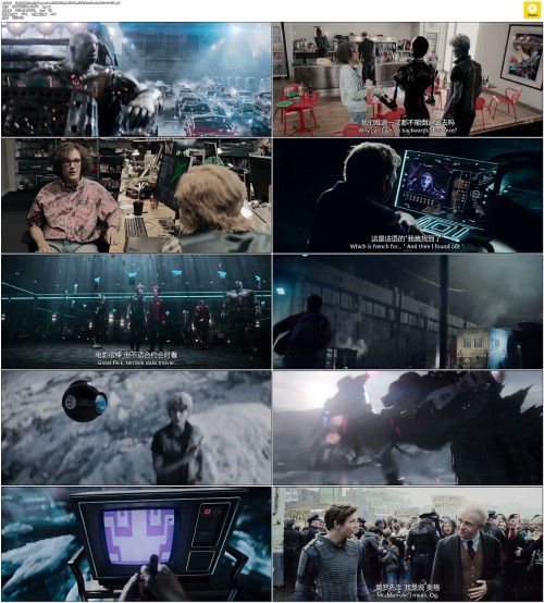 Ready.Player.One.2018.1080p.WEB-DL.H264.DualAudio.AAC-OurTV.jpg