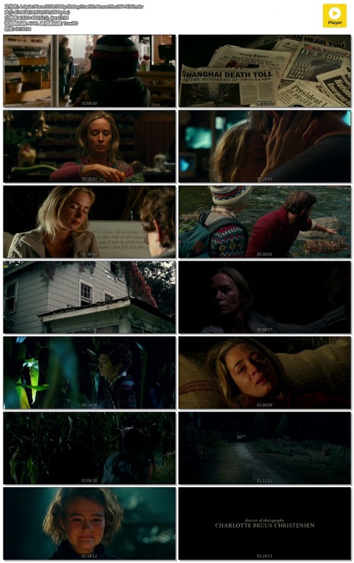 A.Quiet.Place.2018.1080p.BluRay.TrueHD.Atmos.7.1.x264-HDH.mkv.jpg