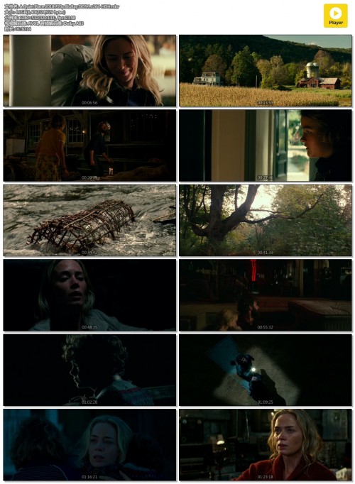 A.Quiet.Place.2018.720p.BluRay.DD5.1.x264-HDH.mkv.jpg