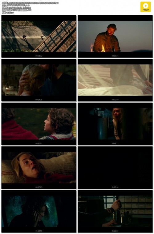 A.Quiet.Place.2018.BluRay.iPad.1080p.AAC.x264-HDHPad.mp4.jpg