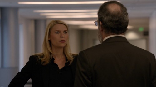 Homeland.S02E12.BluRay.iPad.720p.AAC.x264-CHDPAD.mp4_20180701_105116.967.jpg