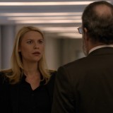 Homeland.S02E12.BluRay.iPad.720p.AAC.x264-CHDPAD.mp4_20180701_105116.967