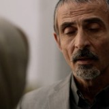 Homeland.S03E12.BluRay.iPad.720p.AAC.x264-CHDPAD.mp4_20180701_105955.918