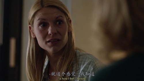 Homeland.S03E12.BluRay.iPad.720p.AAC.x264-CHDPAD.mp4_20180701_110004.062.jpg