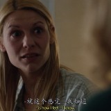 Homeland.S03E12.BluRay.iPad.720p.AAC.x264-CHDPAD.mp4_20180701_110004.062