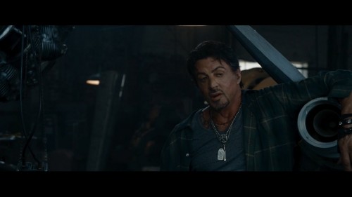 The.Expendables.2010.BluRay.iPad.720p.AAC.x264-CHDPAD.mp4_20180701_115413.839.jpg