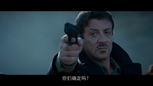 the.expendables.2.2012.BluRay.iPad.720p.AAC.x264-CHDPAD.mp4_20180701_110856.837.jpg