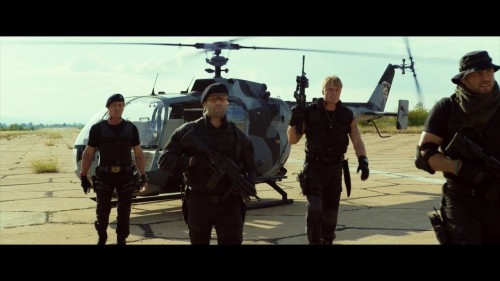 The.Expendables.3.2014..BluRay.iPad.720p.AAC.x264-CHDPAD.mp4_20180702_213343.562.jpg