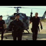 The.Expendables.3.2014..BluRay.iPad.720p.AAC.x264-CHDPAD.mp4_20180702_213343.562