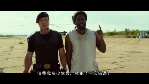 The.Expendables.3.2014..BluRay.iPad.720p.AAC.x264-CHDPAD.mp4_20180702_213353.754.jpg