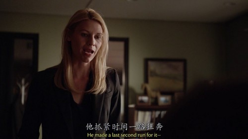 Homeland.S03E10.BluRay.iPad.720p.AAC.x264-CHDPAD.mp4_20180705_202443.470.jpg