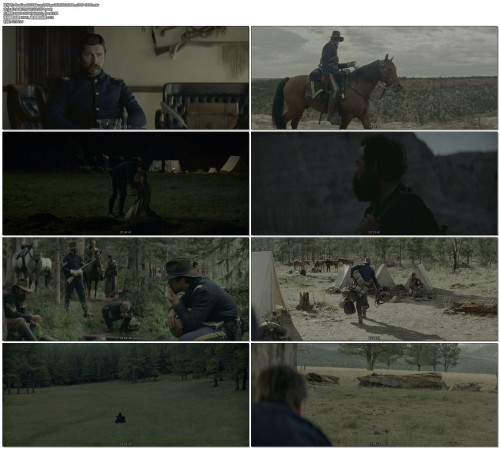 Hostiles.2017.Bluray.2160p.x265.10bit.HDR.mUHD-FRDS.mkv.jpg