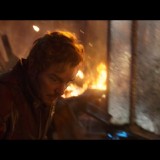 Avengers.Infinity.War.2018.BluRay.iPad.720p.AAC.x264-CHDPAD.mp4_20180802_205152.006