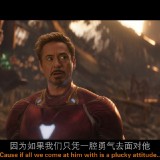 Avengers.Infinity.War.2018.BluRay.iPad.720p.AAC.x264-CHDPAD.mp4_20180802_205153.462