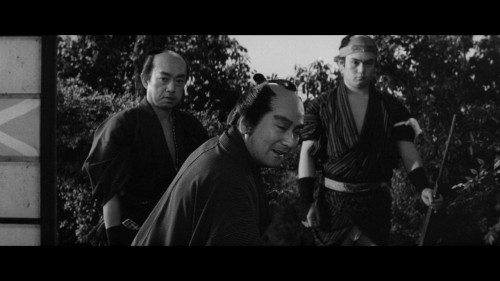 Zatoichi.The.Blind.Swordsman.01.BluRay.iPad.720p.AAC.x264-CHDPAD.mp4_20180803_161542.356.jpg