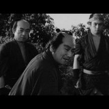 Zatoichi.The.Blind.Swordsman.01.BluRay.iPad.720p.AAC.x264-CHDPAD.mp4_20180803_161542.356