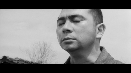 Zatoichi.The.Blind.Swordsman.01.BluRay.iPad.720p.AAC.x264-CHDPAD.mp4_20180803_161545.924.jpg