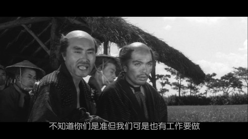 Zatoichi.The.Blind.Swordsman.02.BluRay.iPad.720p.AAC.x264-CHDPAD.mp4_20180803_161753.100.jpg