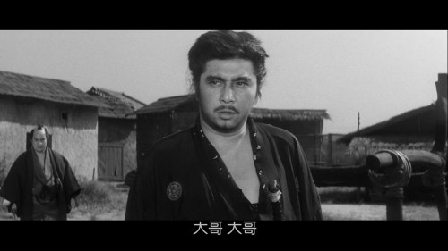 Zatoichi.The.Blind.Swordsman.02.BluRay.iPad.720p.AAC.x264-CHDPAD.mp4_20180803_161815.180.jpg