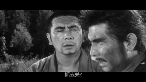 Zatoichi.The.Blind.Swordsman.02.BluRay.iPad.720p.AAC.x264-CHDPAD.mp4_20180803_161817.324.jpg