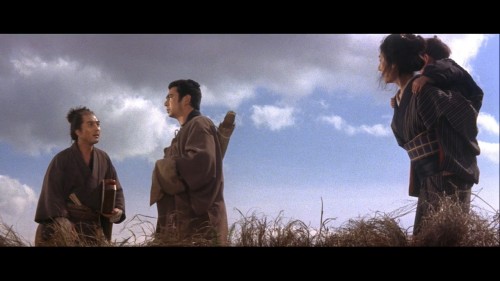 Zatoichi.The.Blind.Swordsman.03.BluRay.iPad.720p.AAC.x264-CHDPAD.mp4_20180803_162011.980.jpg