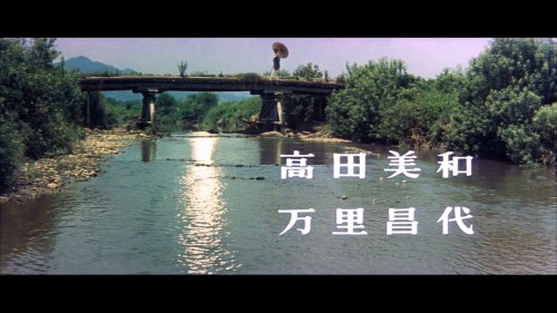 Zatoichi.The.Blind.Swordsman.D201.BluRay.iPad.720p.AAC.x264-CHDPAD.mp4_20180803_162206.468.jpg