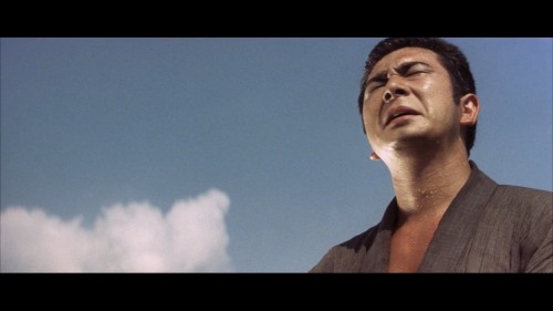 Zatoichi.The.Blind.Swordsman.D201.BluRay.iPad.720p.AAC.x264-CHDPAD.mp4_20180803_162215.156.jpg