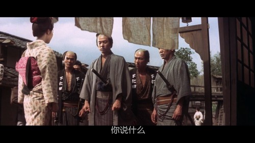 Zatoichi.The.Blind.Swordsman.D201.BluRay.iPad.720p.AAC.x264-CHDPAD.mp4_20180803_162232.868.jpg