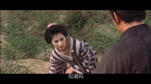 Zatoichi.The.Blind.Swordsman.D201.BluRay.iPad.720p.AAC.x264-CHDPAD.mp4_20180803_162241.396.jpg