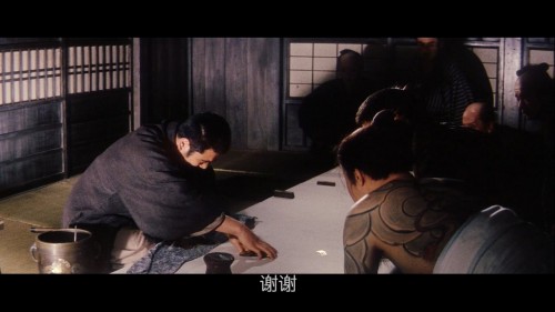 Zatoichi.The.Blind.Swordsman.D203.BluRay.iPad.720p.AAC.x264-CHDPAD.mp4_20180803_162657.676.jpg