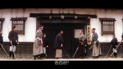 Zatoichi.The.Blind.Swordsman.D203.BluRay.iPad.720p.AAC.x264-CHDPAD.mp4_20180803_162708.340.jpg