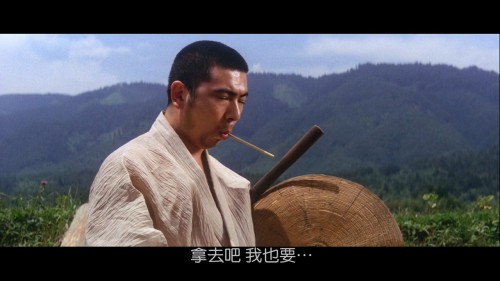 Zatoichi.The.Blind.Swordsman.D301.BluRay.iPad.720p.AAC.x264-CHDPAD.mp4_20180803_162938.188.jpg