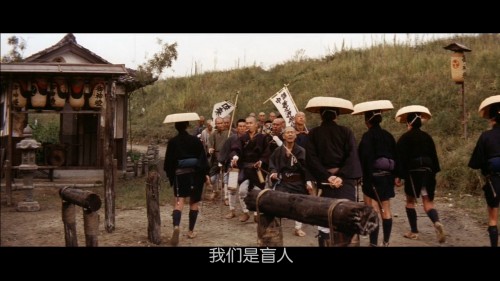 Zatoichi.The.Blind.Swordsman.D302.BluRay.iPad.720p.AAC.x264-CHDPAD.mp4_20180803_163129.068.jpg