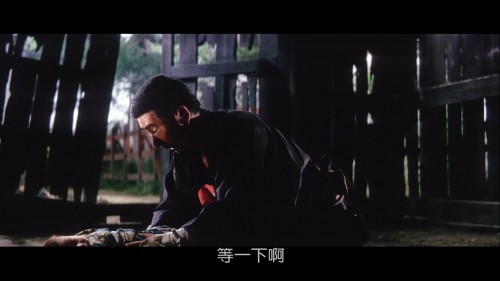 Zatoichi.The.Blind.Swordsman.D302.BluRay.iPad.720p.AAC.x264-CHDPAD.mp4_20180803_163137.821.jpg