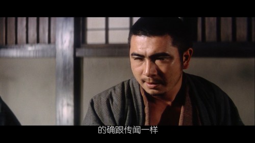 Zatoichi.The.Blind.Swordsman.D303.BluRay.iPad.720p.AAC.x264-CHDPAD.mp4_20180803_163334.972.jpg