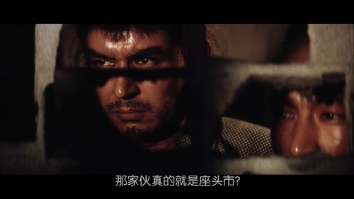 Zatoichi.The.Blind.Swordsman.D401.BluRay.iPad.720p.AAC.x264-CHDPAD.mp4_20180803_163534.548.jpg