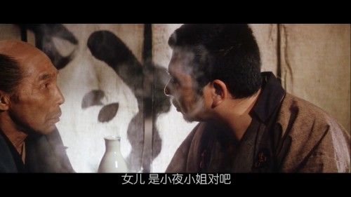 Zatoichi.The.Blind.Swordsman.D401.BluRay.iPad.720p.AAC.x264-CHDPAD.mp4_20180803_163539.325.jpg