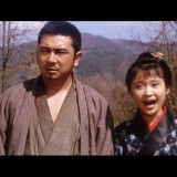 Zatoichi.The.Blind.Swordsman.D401.BluRay.iPad.720p.AAC.x264-CHDPAD.mp4_20180803_163545.844