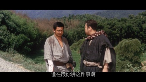 Zatoichi.The.Blind.Swordsman.D402.BluRay.iPad.720p.AAC.x264-CHDPAD.mp4_20180803_163730.525.jpg