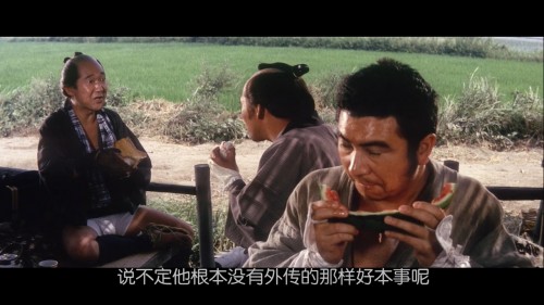 Zatoichi.The.Blind.Swordsman.D402.BluRay.iPad.720p.AAC.x264-CHDPAD.mp4_20180803_163733.845.jpg